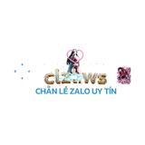 chanlezaloclzlws - LAN & Gaming in Hanoi