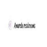 Amarela restrooms - Professional Services in Lexington