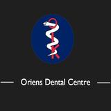 Oriens Dental and Implant Centre 昊晴牙科及植牙中心