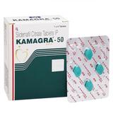 Kamagra50mg