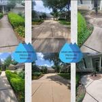 Arms Brothers Pressure Washing - photo 1