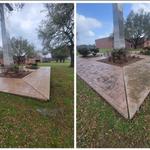 Arms Brothers Pressure Washing - photo 3