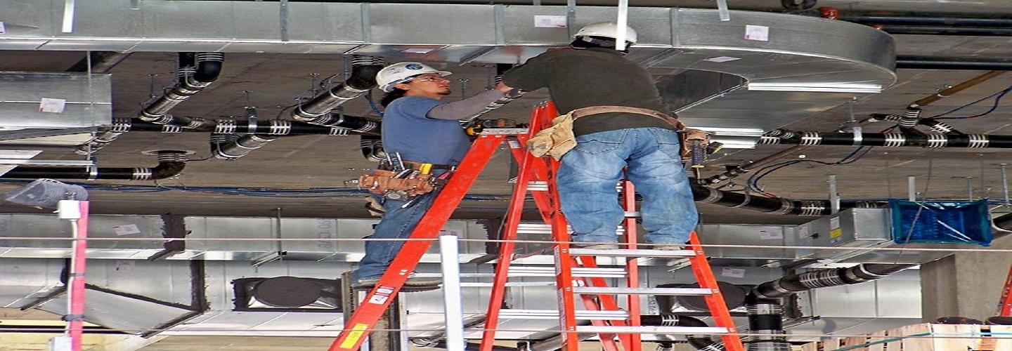 HVAC Watsonville cover photo