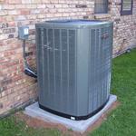 HVAC Watsonville - photo 1