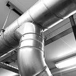 HVAC Watsonville - photo 2