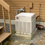 HVAC Watsonville - photo 3