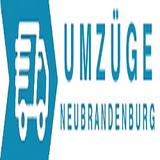 Umzüge Neubrandenburg - Movers & Removals in Neubrandenburg