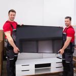 Umzüge Neubrandenburg - photo 1