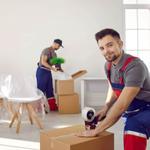 Umzüge Neubrandenburg - photo 2