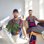 Umzüge Neubrandenburg - photo 3