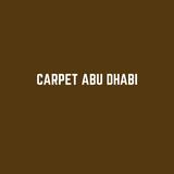 CarpetAbuDhabi6698 - Professional Services in Abu Dhabi