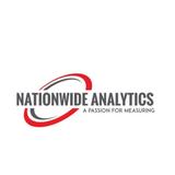 Nationwide Analytics - Web Design & Development in Burlingame