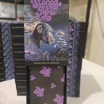 Shroomies Australia - photo 2