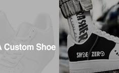 Shoe Zero - Manufacturer