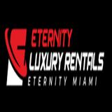 Eternity Luxury Rentals - Car Rental in Miami