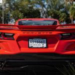 Eternity Luxury Rentals - photo 1