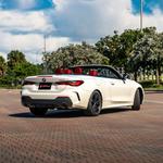 Eternity Luxury Rentals - photo 2