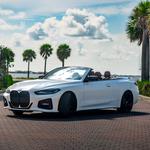 Eternity Luxury Rentals - photo 3