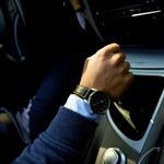 Eternity Luxury Rentals - photo 4