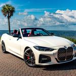 Eternity Luxury Rentals - photo 5