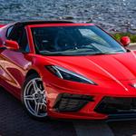 Eternity Luxury Rentals - photo 6