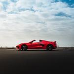 Eternity Luxury Rentals - photo 7