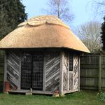 Mike Bartlett & Sons - photo 1