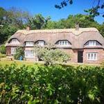 Mike Bartlett & Sons - photo 2