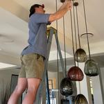 Just-In Time Electrical - photo 3