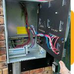 Just-In Time Electrical - photo 6