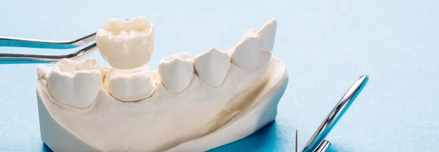 TopTeeth cover photo