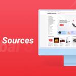 Global Sources: Your Trusted B2B Marketplace for Sourcing Success - photo 1