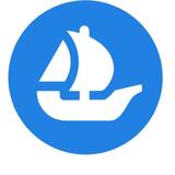 Lambert Paul - Professional Services in Prevessin-Moens