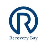 Recovery Bay Center - Health & Medical in Panama City