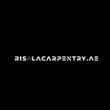 Risalacarpentry8841 - Professional Services in Dubai