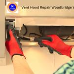 Hi-Tech Appliance Repairs Inc. - photo 1