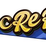 Crepes Palace - Food in North Charleston