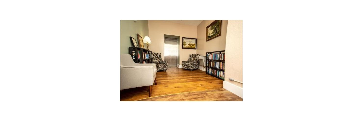 Align Recovery Centers cover photo