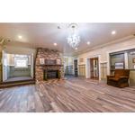 Align Recovery Centers - photo 1