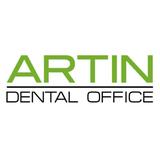Artin Dental Office - Dentists in Toronto