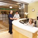 Artin Dental Office - photo 1