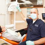 Artin Dental Office - photo 2