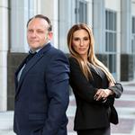 Pollack And Pollack Law - photo 1