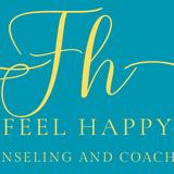 Feel Happy Counseling and Coaching - Counseling & Mental Health in Windermere