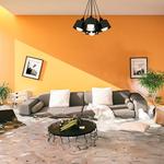 Restoration 1 Of Pueblo - photo 4