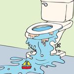 Restoration 1 Of Pueblo - photo 6