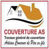 Couverture AS - Couvreur 95 - Stephane Amette - Roofing in Boissy l'Aillerie