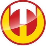 TopyWeb - Marketing in Douvaine