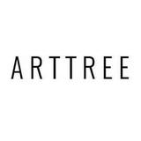arttree - Home Services in Sydney