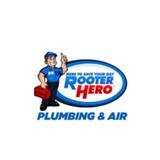 Rooter Hero Plumbing And Air of Sacramento - Home Services in Elk Grove